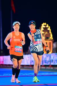 BIB: 
                            <button type="button" onclick="openModal(24461259)" class="btn btn-primary btn-sm float-right btn-popup" data-toggle="modal" data-target=".modal-high-quality">
                        <i class="fas fa-shopping-cart"></i> Add to Cart
                    </button>
                                            <button type="button" onclick="isThisMe(24461259, true)" class="btn btn-success btn-sm float-right btn-popup btn-isme hidden" data-toggle="tooltip" data-placement="bottom" title="นี่คือรูปของคุณใช่ไหม คลิกที่นี่เพื่อเอาเข้าอัลบั้ม">
                        <i class="fas fa-plus"></i> Add to album
                    </button>
                    <button type="button" onclick="isThisMe(24461259, false)" class="btn btn-warning btn-sm float-right btn-popup btn-isnotme hidden">
                        <i class="fas fa-ban"></i> Remove from album
                    </button>